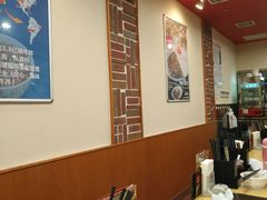 -食其家·牛丼咖喱(苏州永旺店)