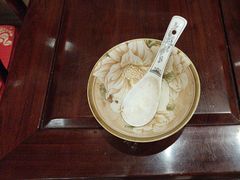 -升艾堂·经络·艾灸·气血(成山路店)