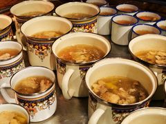 -北京朝阳悠唐皇冠假日酒店