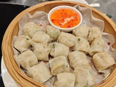 -兴仙饭店·闽味海鲜(马尾总店)