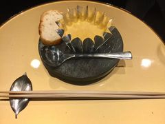 -活伊势龙虾料理 中纳言(千日前味乐馆店)