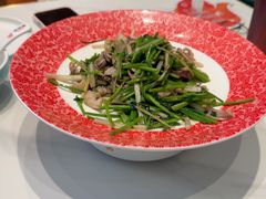 -老济南·地道济南菜(大明湖店)
