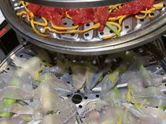 -义乌之心城市生活广场