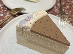 -Toris(LuOne凯德晶萃广场店)