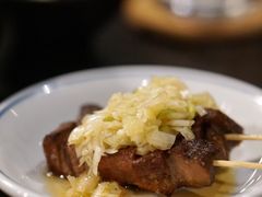 -Fukumimi·美醉堂 居酒屋(金尚店)