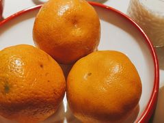 -豆花姐烂豆花火锅(水屯北路恒大滨河店)