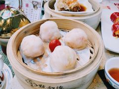 -点都德(北京路贰店)