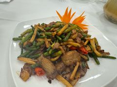 -瑞福园联谊餐室(茂名南路店)