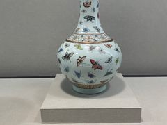 -台北故宫博物院