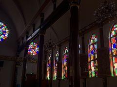 -贵阳北天主教堂