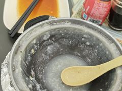 -荔园小馆(园岭新村二期店)
