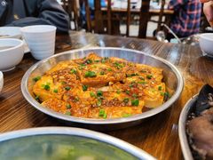 -农汤老店(顺联公园里店)