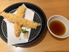 -BHG Mall(顺义店)