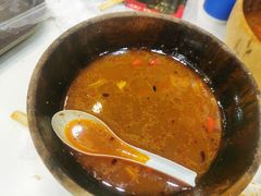 -金乐活美食(中街店)