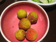 -通安客栈中餐厅·何家小馆