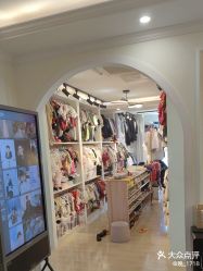 -可乐大王自然光儿童摄影(园区店)