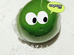 -白玉兰食品(中山公园龙之梦店)