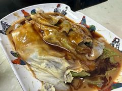 -华威达牛庄(黄埔大道西店)