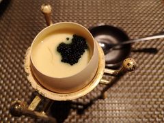 -武藏日本料理(宝安壹方城店)