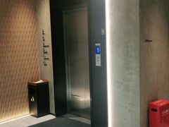 -慧闻酒店(苏州拙政园店)