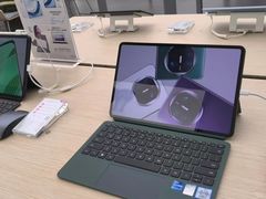 -万达广场(临港店)