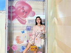 -深圳龙华星河COCO City(民治店)