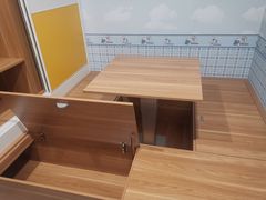 -月星家居(杭州商场店)