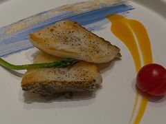 -鹤菊怀石料理(江北店)