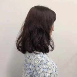 -P.STYLE派斯造型