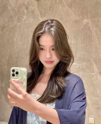 -icare美发沙龙