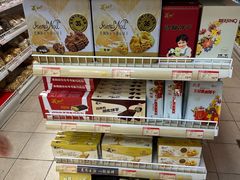 -百年义利(刘家窑店)