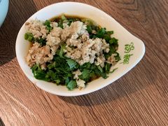 -拾里椰乡·海南椰子鸡(珠影星光城店)