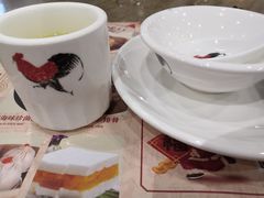 -赏点粤式点心(广州塔店)