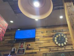 -馋嘴猫北京食堂·烤鸭·宵夜(亚运村店)