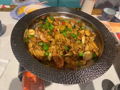 -永兴外婆桥(城中万达店)