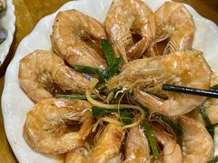 -温州一家人美食(西木头市店)