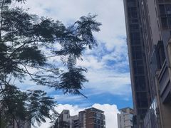 -鹏润达环球服贸广场