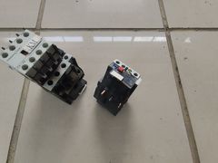 -上海德威外籍人员子女学校(浦西校区)