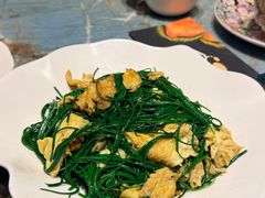 -哈啾嗨·新概念蒙餐(红星新城店)