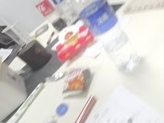 -剧狐剧本杀(徐汇1号店)