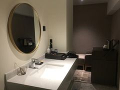 -曼谷一号酒店(深圳龙华大浪商业中心店)