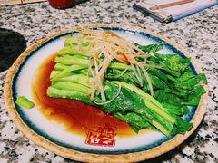 -天津卫码头(南开大悦城店)