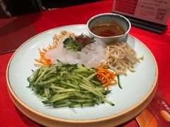 -寻食記创意特色菜