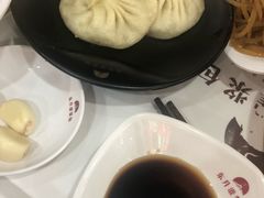 -东升灌浆包(辛庄街总店)