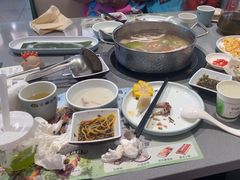 -椰小鸡·琼州糟粕醋(美兰缤纷城店)