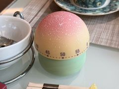 -滇菌王·野生菌山宴(宝海店)