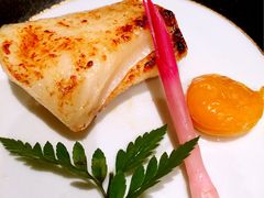 -乾山寿司(好运街店)