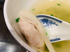 -熙盛源(复兴路店)