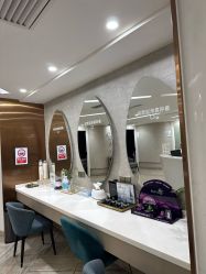 -深圳鹏爱秀琪医疗美容医院