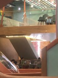 -泡泡米POPOME益智乐园(洪殿花园旗舰店)